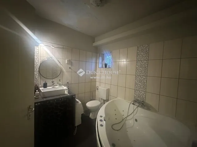 Eladó ház Budapest XXIII. kerület 288 nm