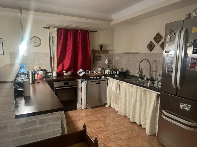 Eladó ház Budapest XXIII. kerület 288 nm