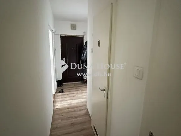 Eladó lakás Budapest XVII. kerület 58 nm