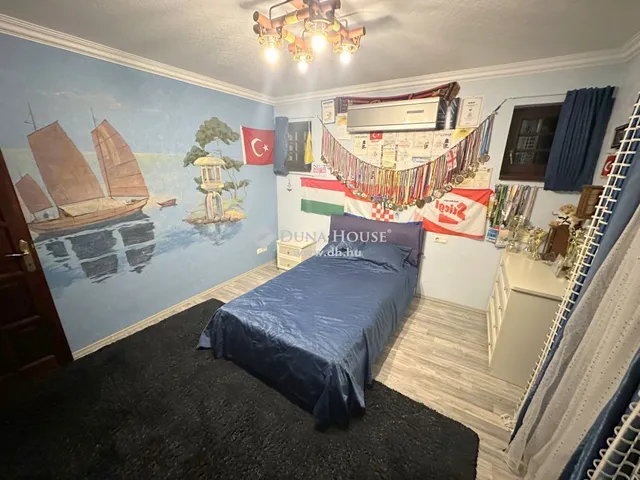Eladó ház Nyíregyháza 470 nm