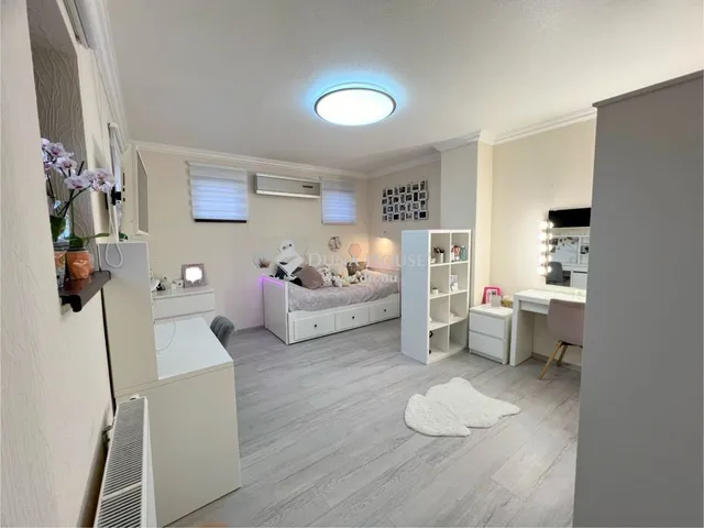 Eladó ház Nyíregyháza 470 nm