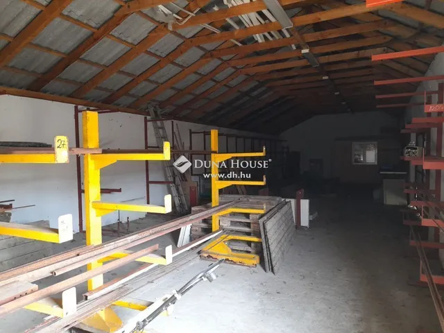 Eladó ház Veresegyház 277 nm