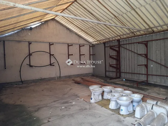 Eladó ház Veresegyház 277 nm