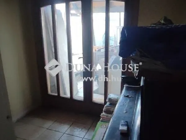 Eladó ház Budapest XVII. kerület, Akadémia-Újtelep 208 nm