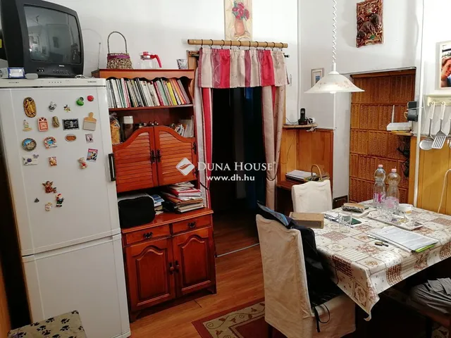 Eladó ház Budapest XX. kerület 64 nm