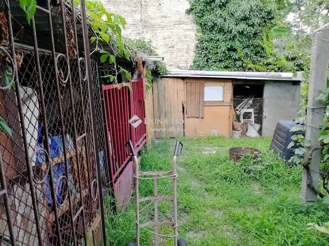 Eladó ház Budapest XX. kerület 64 nm