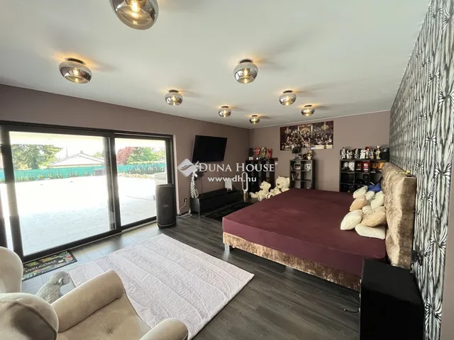 Eladó ház Diósd 393 nm