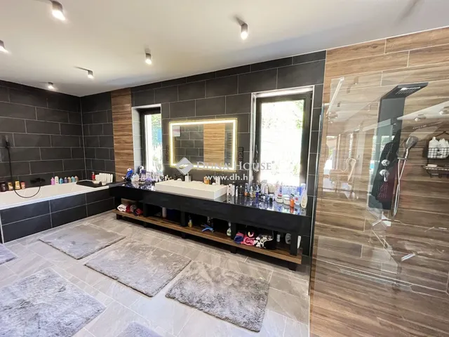 Eladó ház Diósd 393 nm