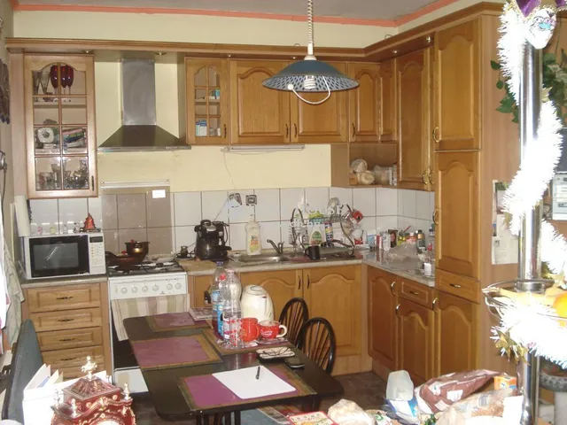 Eladó ház Budapest XXIII. kerület, Soroksár-Újtelep 220 nm