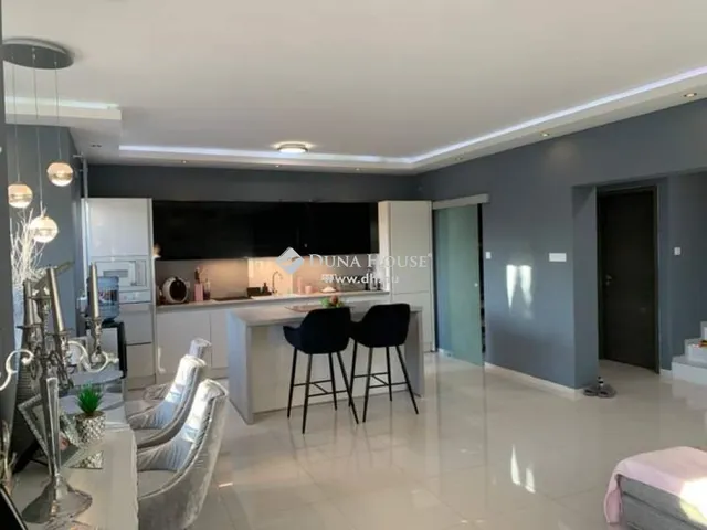 Eladó ház Kerepes 278 nm
