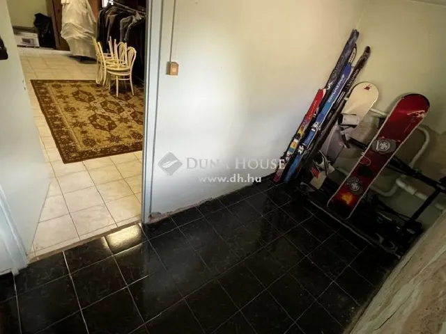 Eladó ház Budapest XVII. kerület, Rákoscsaba 214 nm