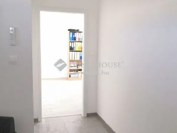 Eladó lakás Budapest X. kerület, Óhegy 95 nm