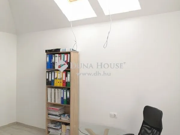 Eladó lakás Budapest X. kerület, Óhegy 95 nm