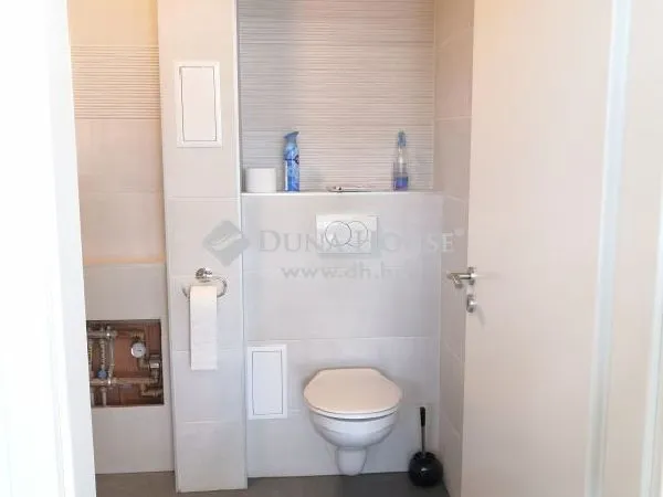 Eladó lakás Budapest X. kerület, Óhegy 95 nm