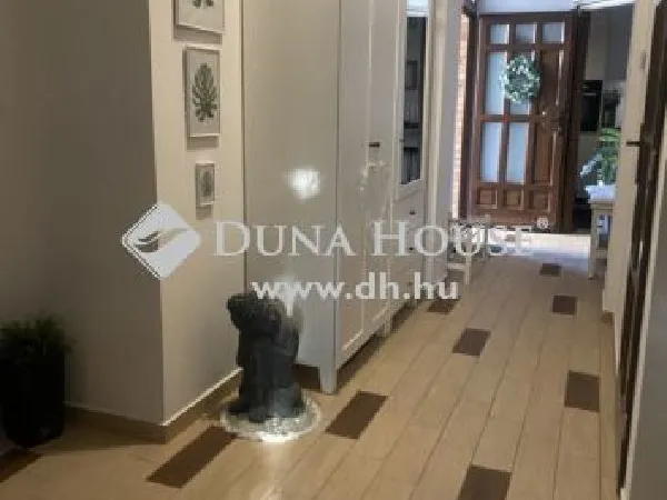 Eladó ház Budapest XIV. kerület, Alsórákos 229 nm