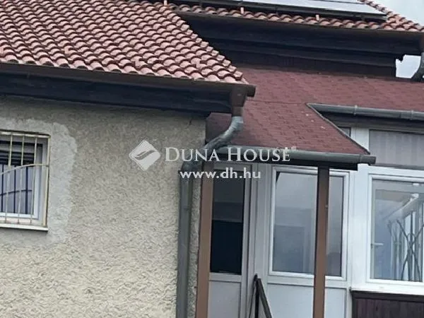 Eladó ház Budapest XIV. kerület, Alsórákos 229 nm