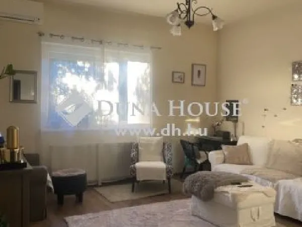 Eladó ház Budapest XIV. kerület, Alsórákos 229 nm