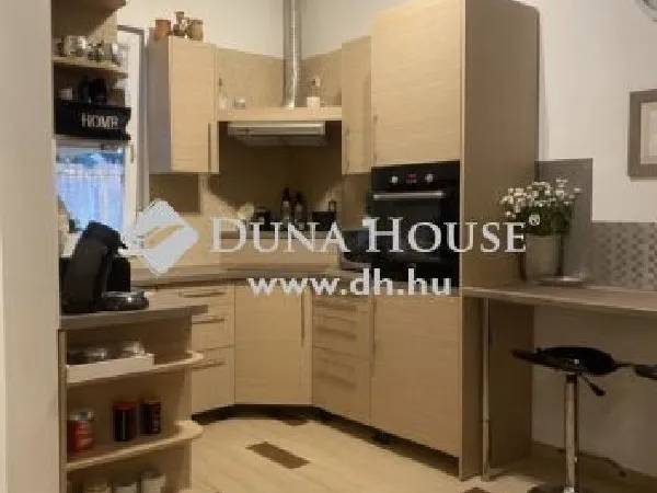 Eladó ház Budapest XIV. kerület, Alsórákos 229 nm