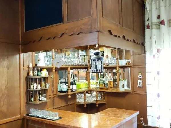 Eladó ház Budapest XVII. kerület, Rákoskert 245 nm