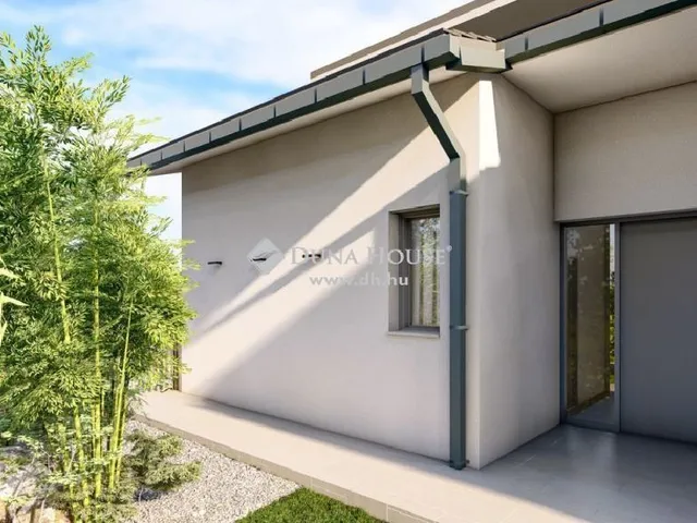 Eladó ház Budapest XVII. kerület, Rákoskeresztúr 251 nm