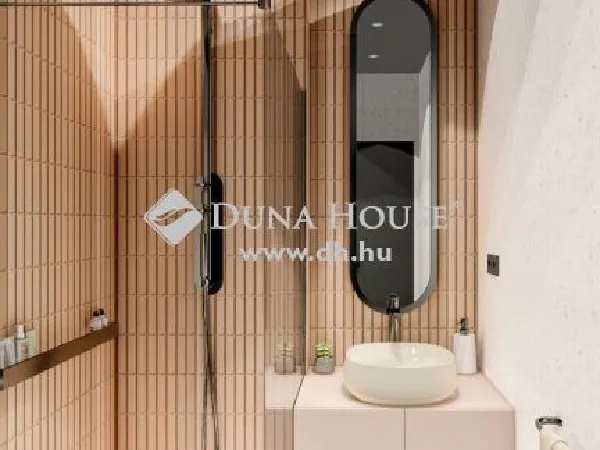 Eladó ház Budapest XVII. kerület, Rákoskeresztúr 251 nm