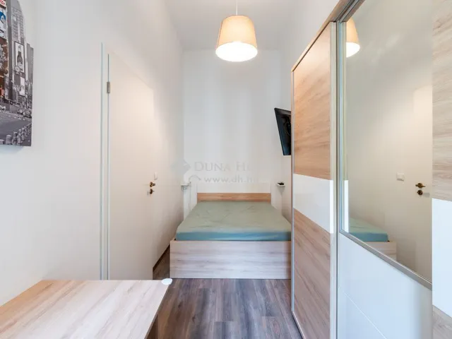 Eladó lakás Budapest IX. kerület, Belső Ferencváros 121 nm