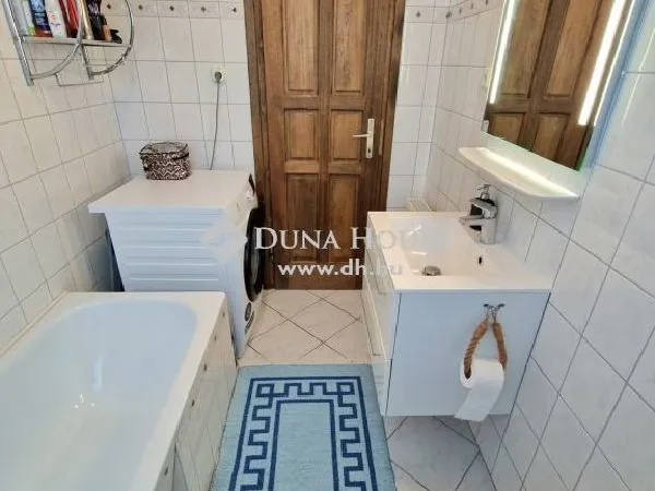 Eladó ház Gyömrő 340 nm