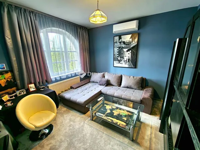 Eladó ház Gyömrő 340 nm