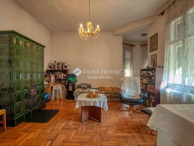 Eladó ház Budapest XX. kerület 200 nm