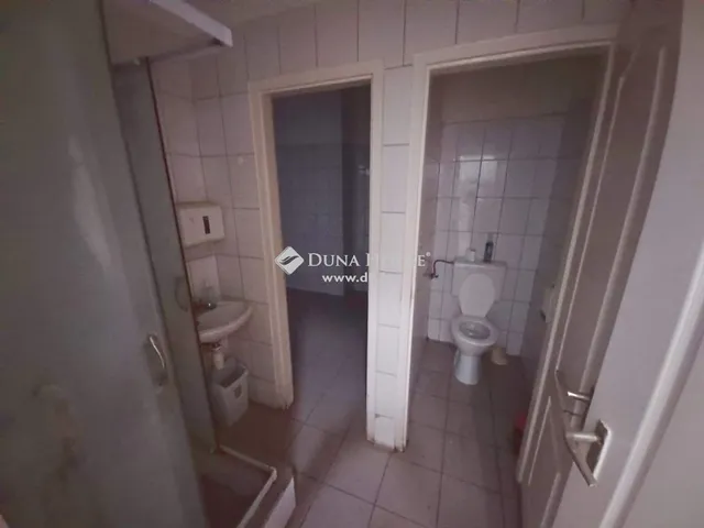 Eladó ház Mende 387 nm