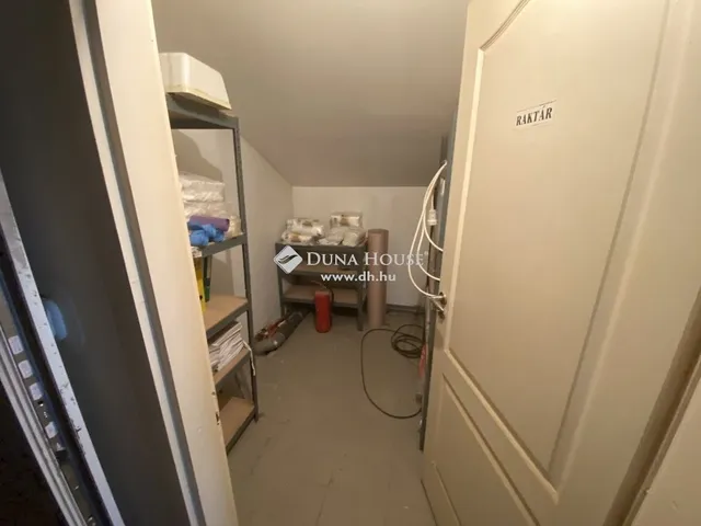 Eladó ház Mende 387 nm