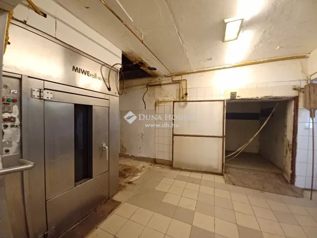 Eladó ház Mende 387 nm