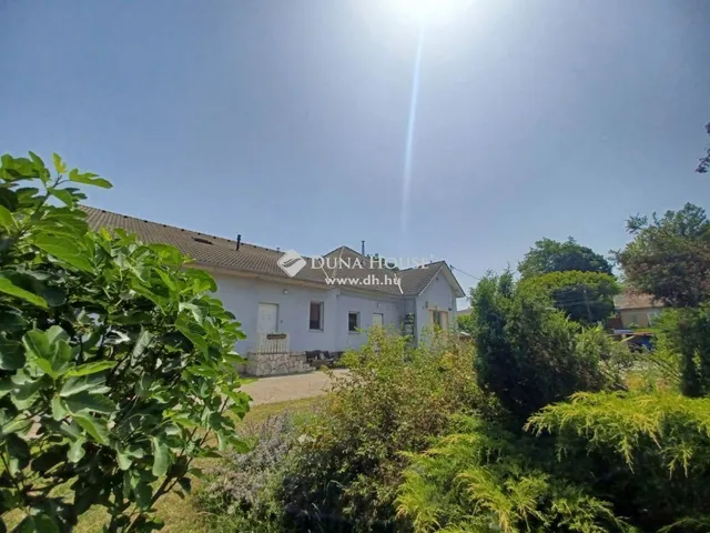 Eladó ház Mende 387 nm