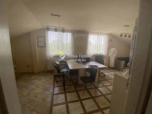 Eladó ház Mende 387 nm