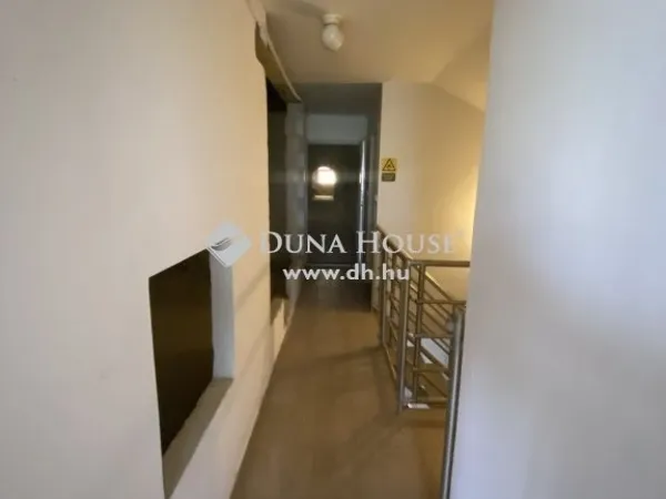 Eladó ház Mende 387 nm