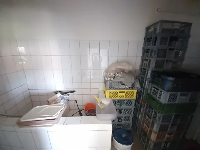 Eladó ház Mende 387 nm