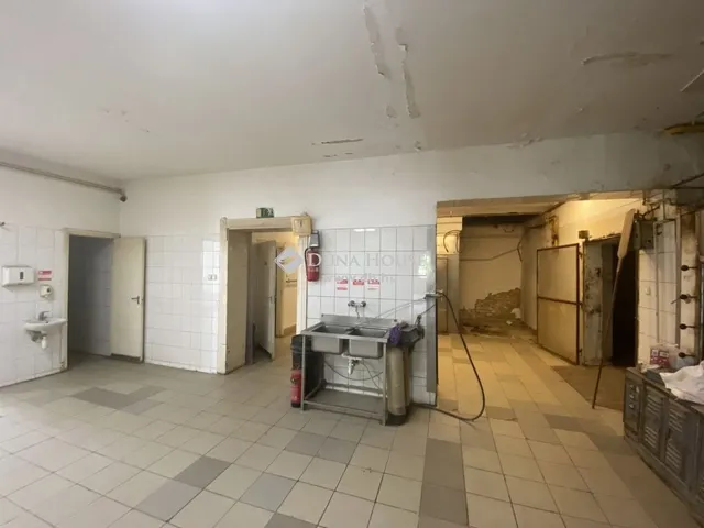 Eladó ház Mende 387 nm