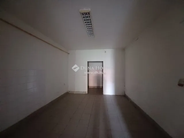 Eladó ház Mende 387 nm