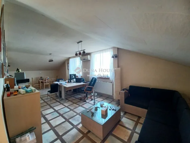 Eladó ház Mende 387 nm