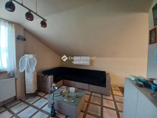 Eladó ház Mende 387 nm