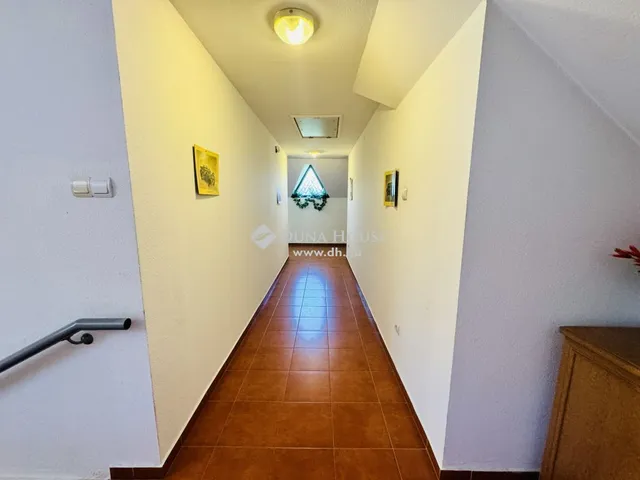 Eladó ház Ecser 600 nm