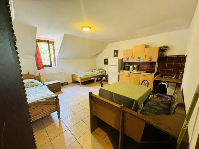 Eladó ház Ecser 600 nm