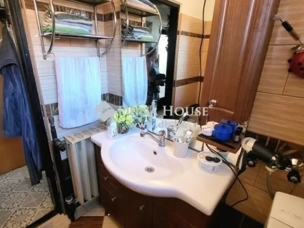 Eladó lakás Kistarcsa 76 nm