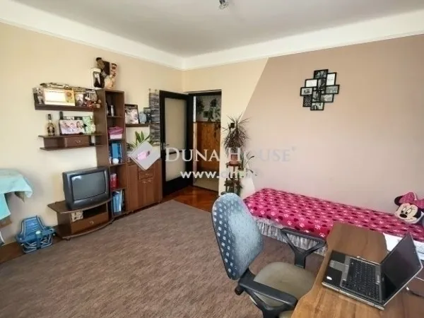 Eladó lakás Kistarcsa 76 nm