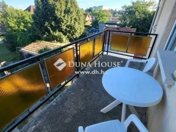 Eladó lakás Kistarcsa 76 nm