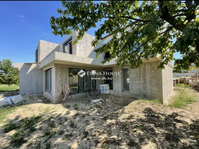 Eladó ház Törökbálint 452 nm