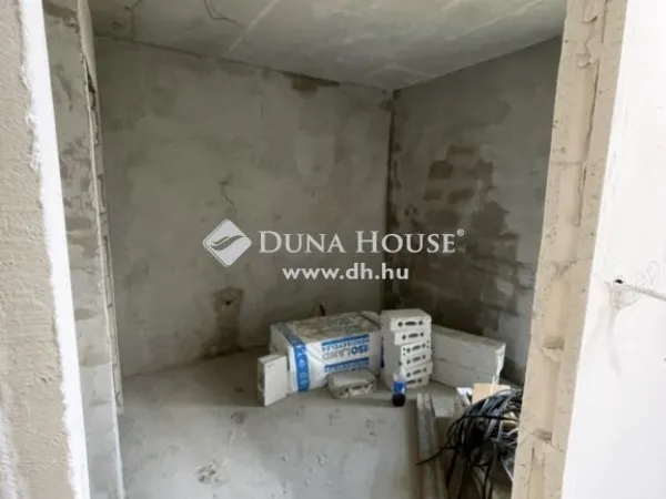 Eladó ház Törökbálint 452 nm