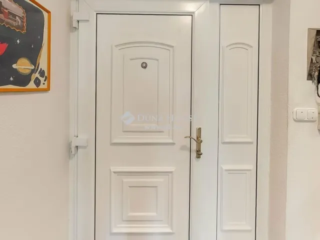 Eladó ház Budapest II. kerület, Budaliget 550 nm