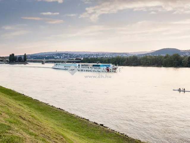 Eladó lakás Budapest XIII. kerület 52 nm