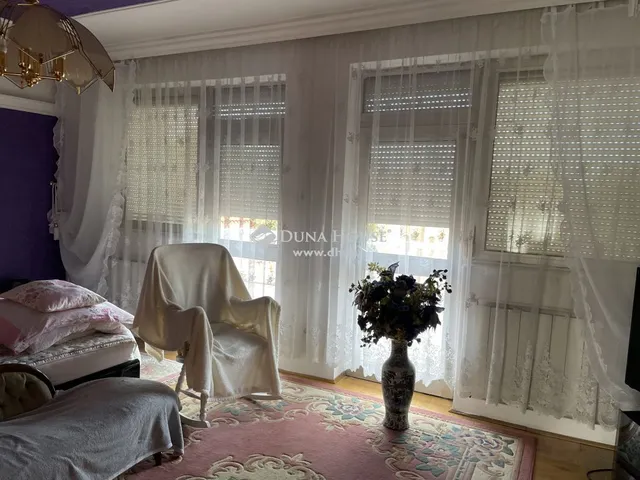 Eladó ház Budapest XX. kerület 480 nm